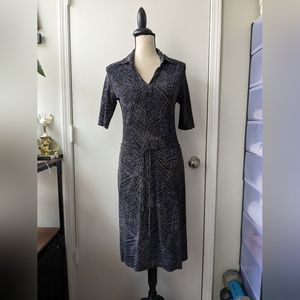 Rabbit Designs Dress 8M